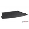 Original Gledring Premium Gummi Kofferraummatte - SUZUKI Across PHEV (Oberer variabler Boden) 2020-> 2019->